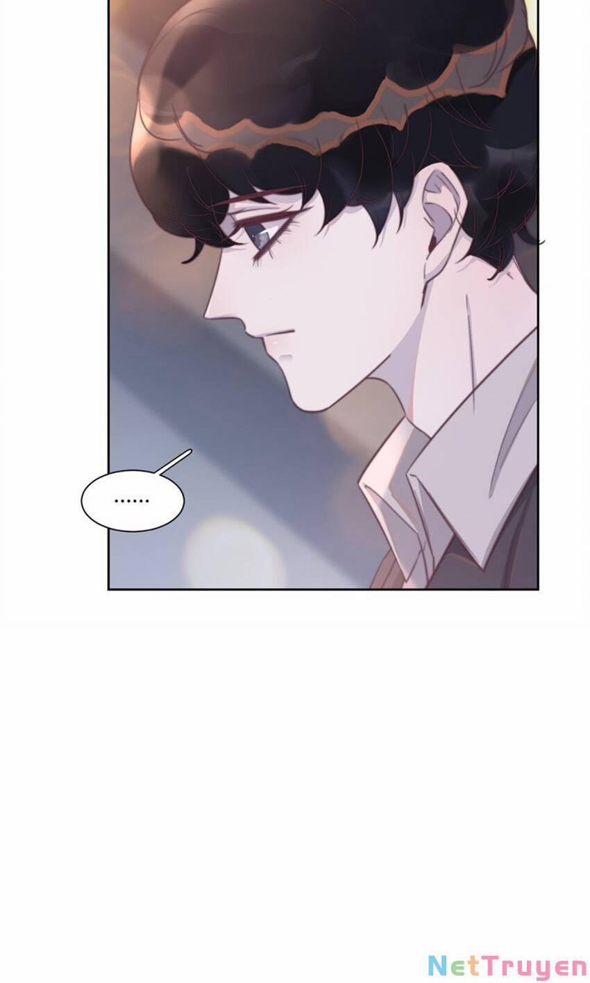 Nghe Nói Tôi Rất Nghèo 133 trang 20