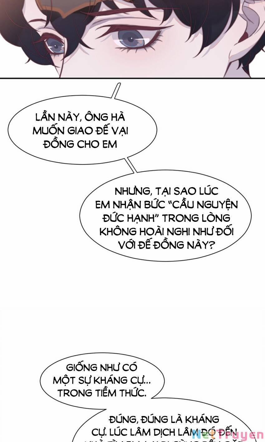 Nghe Nói Tôi Rất Nghèo 133 trang 26