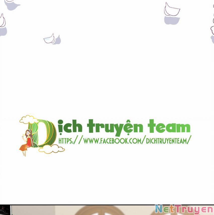 Nghe Nói Tôi Rất Nghèo 133 trang 29