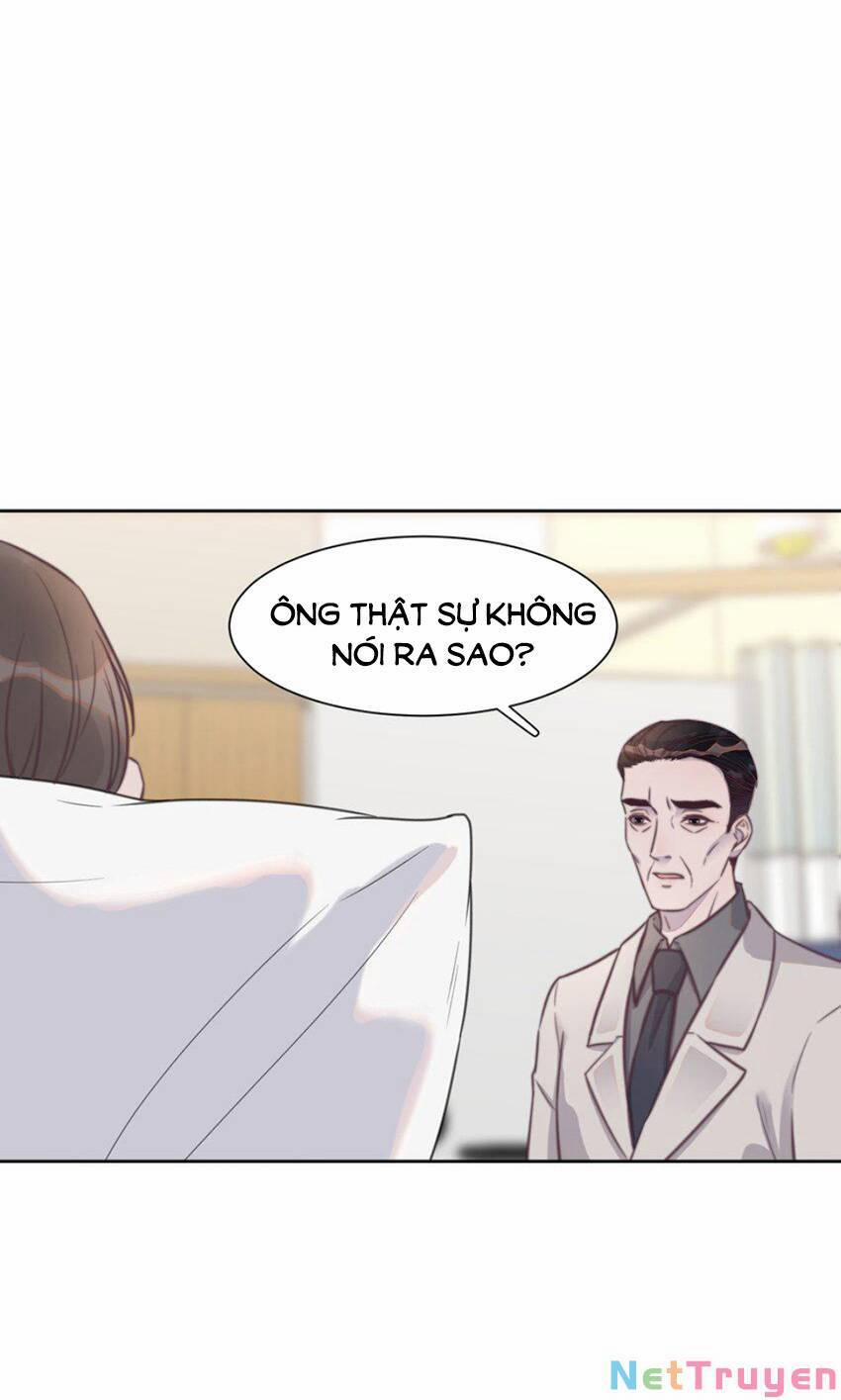 Nghe Nói Tôi Rất Nghèo 133 trang 33