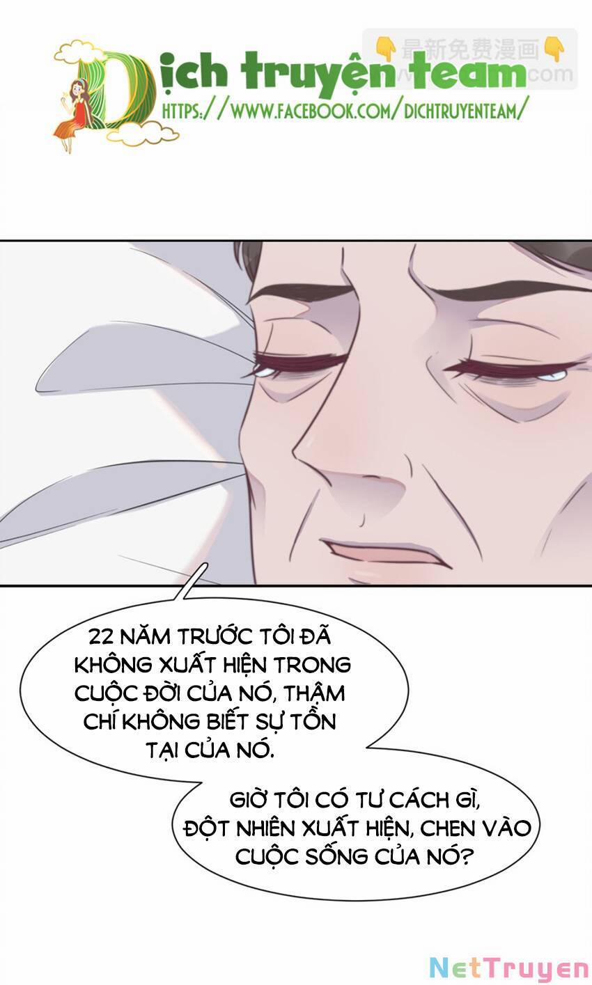 Nghe Nói Tôi Rất Nghèo 133 trang 34