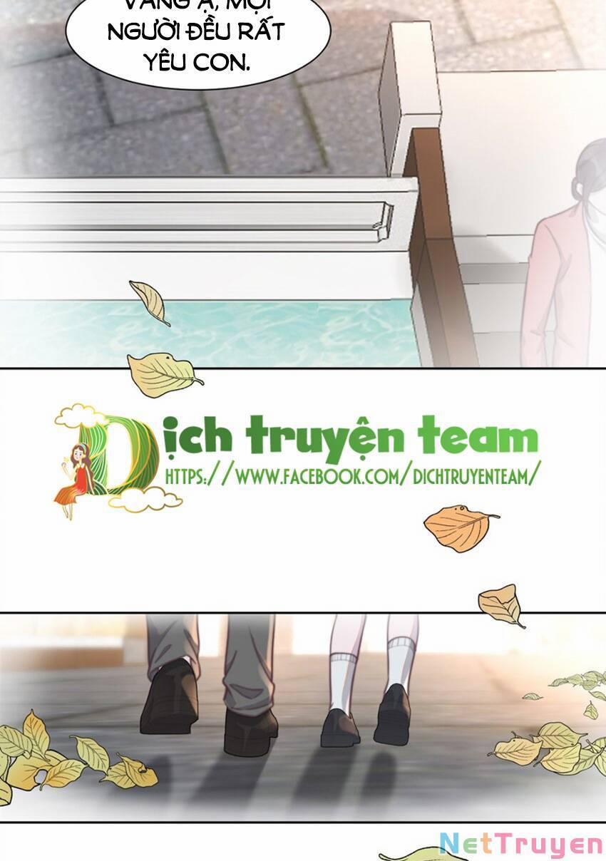 Nghe Nói Tôi Rất Nghèo 134 trang 13