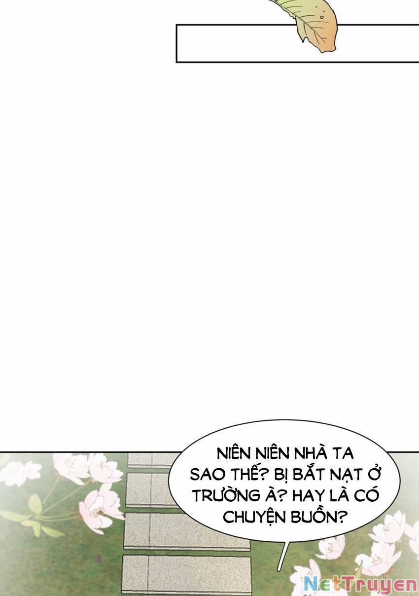 Nghe Nói Tôi Rất Nghèo 134 trang 14