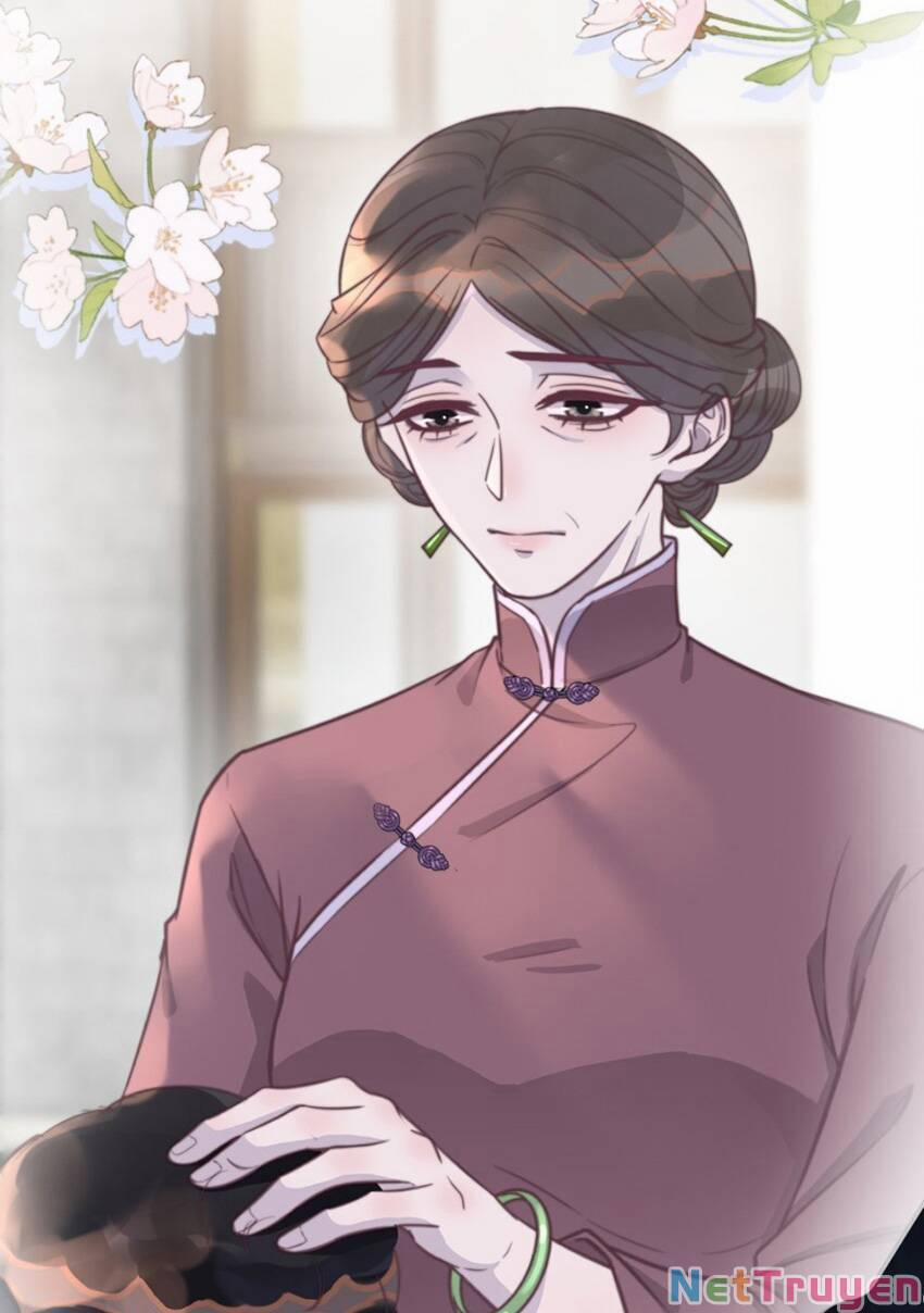 Nghe Nói Tôi Rất Nghèo 134 trang 17