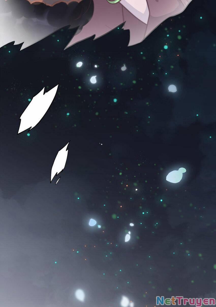 Nghe Nói Tôi Rất Nghèo 134 trang 18