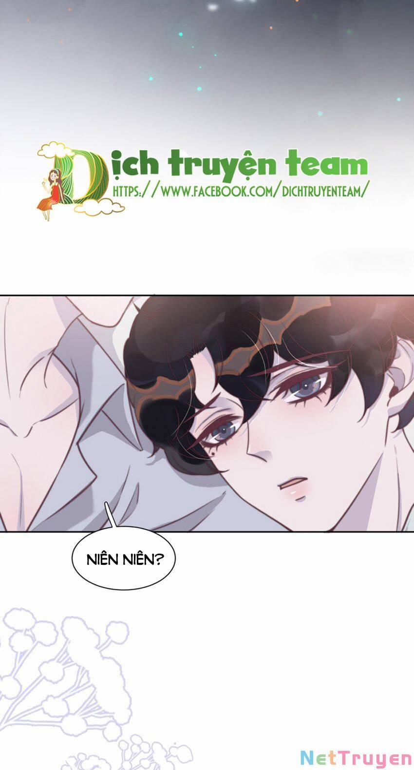 Nghe Nói Tôi Rất Nghèo 134 trang 19