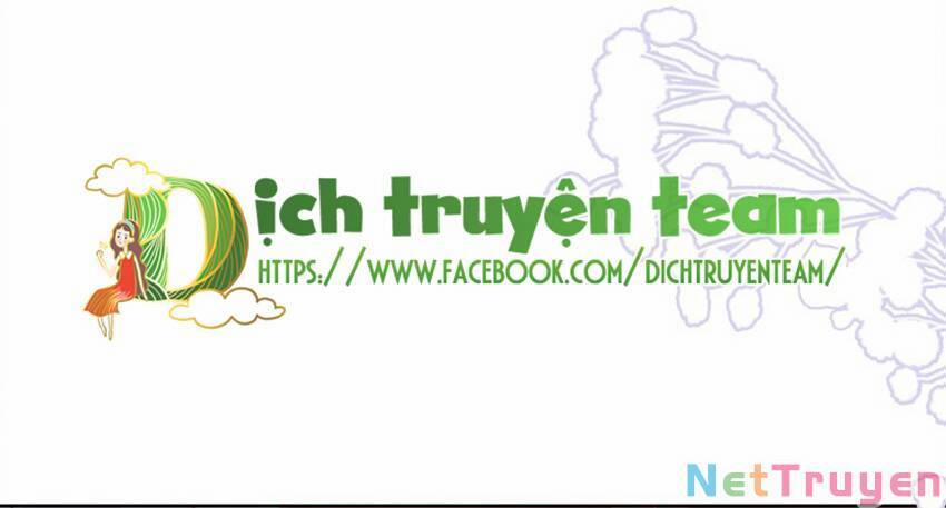 Nghe Nói Tôi Rất Nghèo 134 trang 21