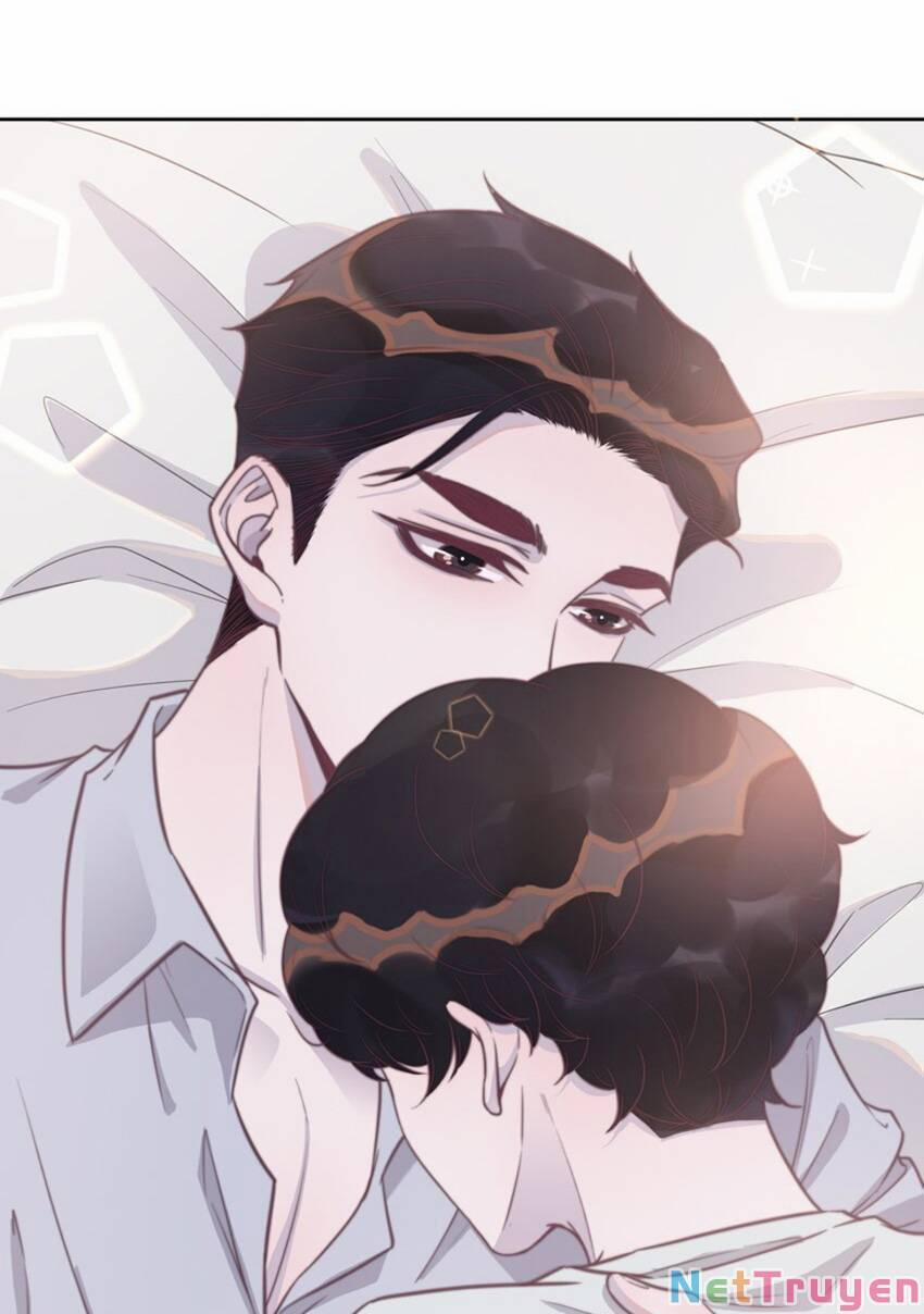 Nghe Nói Tôi Rất Nghèo 134 trang 23