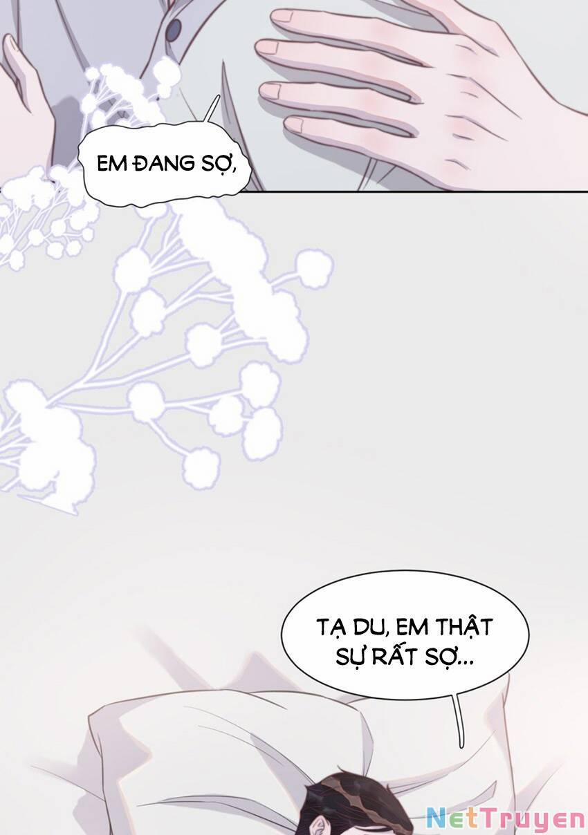 Nghe Nói Tôi Rất Nghèo 134 trang 24