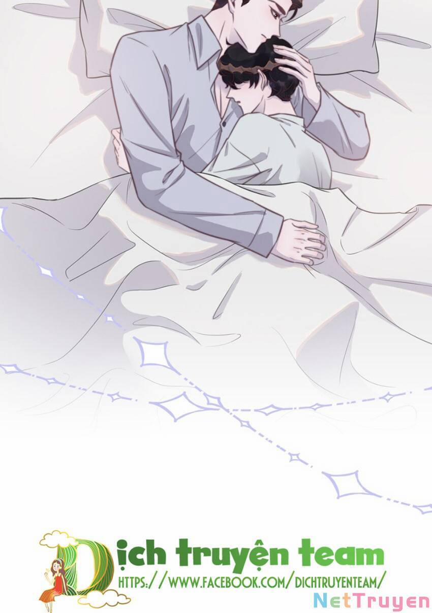 Nghe Nói Tôi Rất Nghèo 134 trang 25