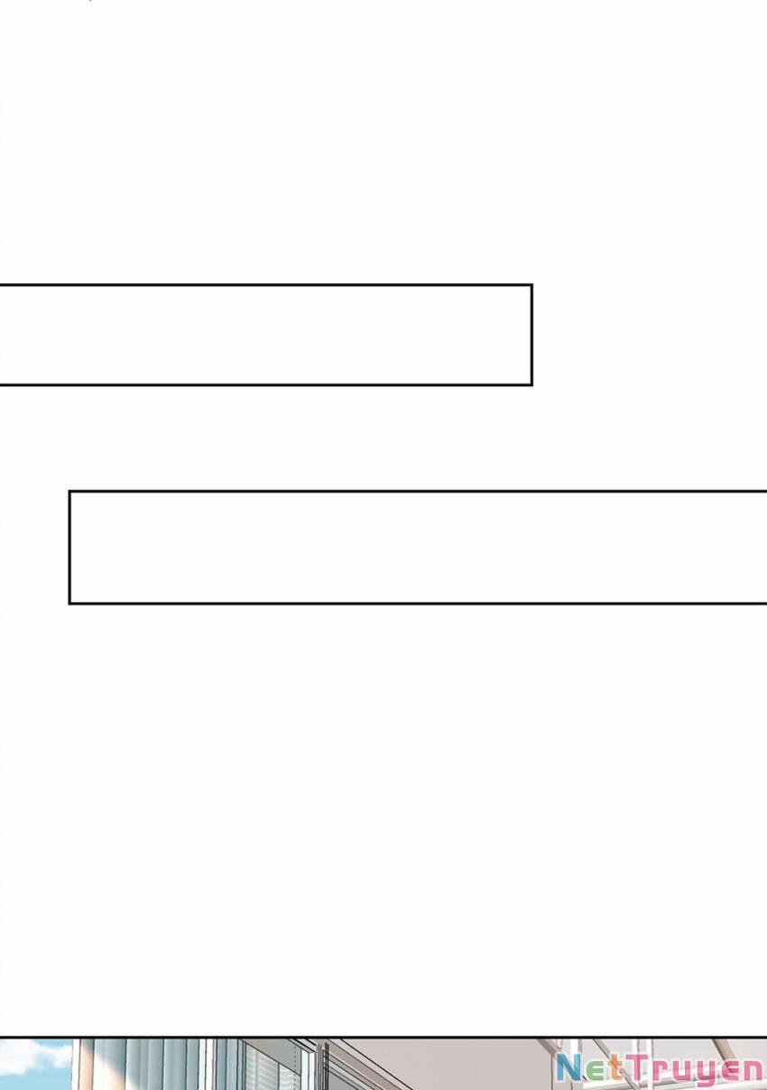 Nghe Nói Tôi Rất Nghèo 134 trang 26