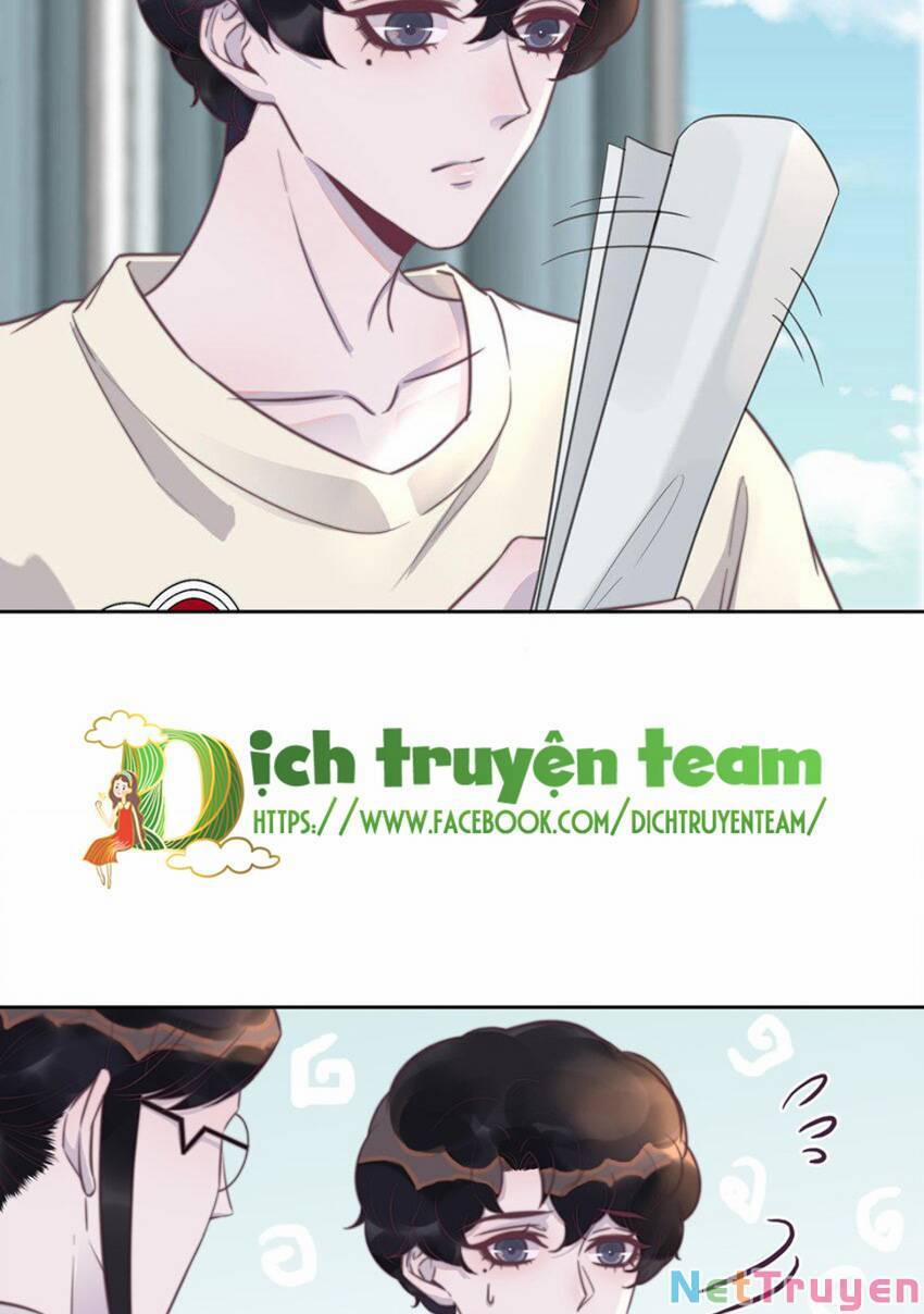 Nghe Nói Tôi Rất Nghèo 134 trang 29