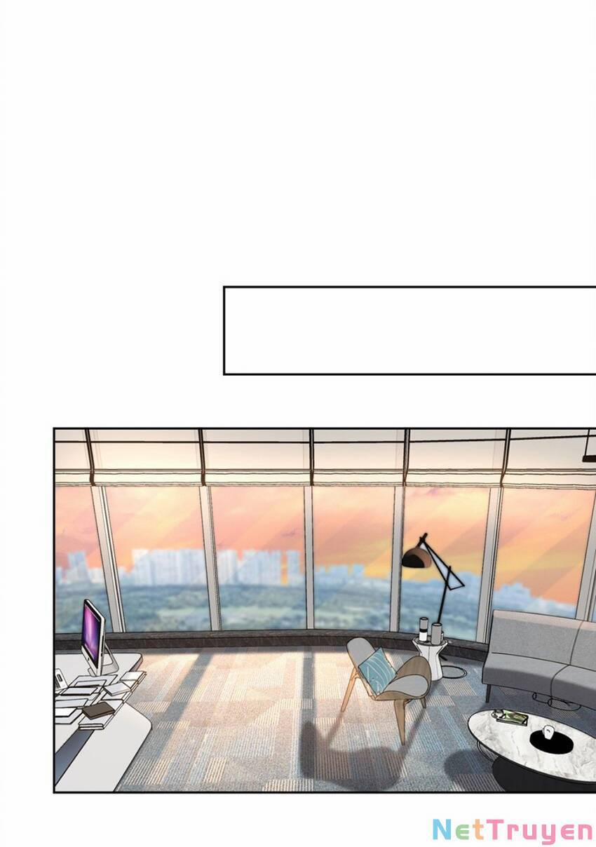 Nghe Nói Tôi Rất Nghèo 134 trang 31