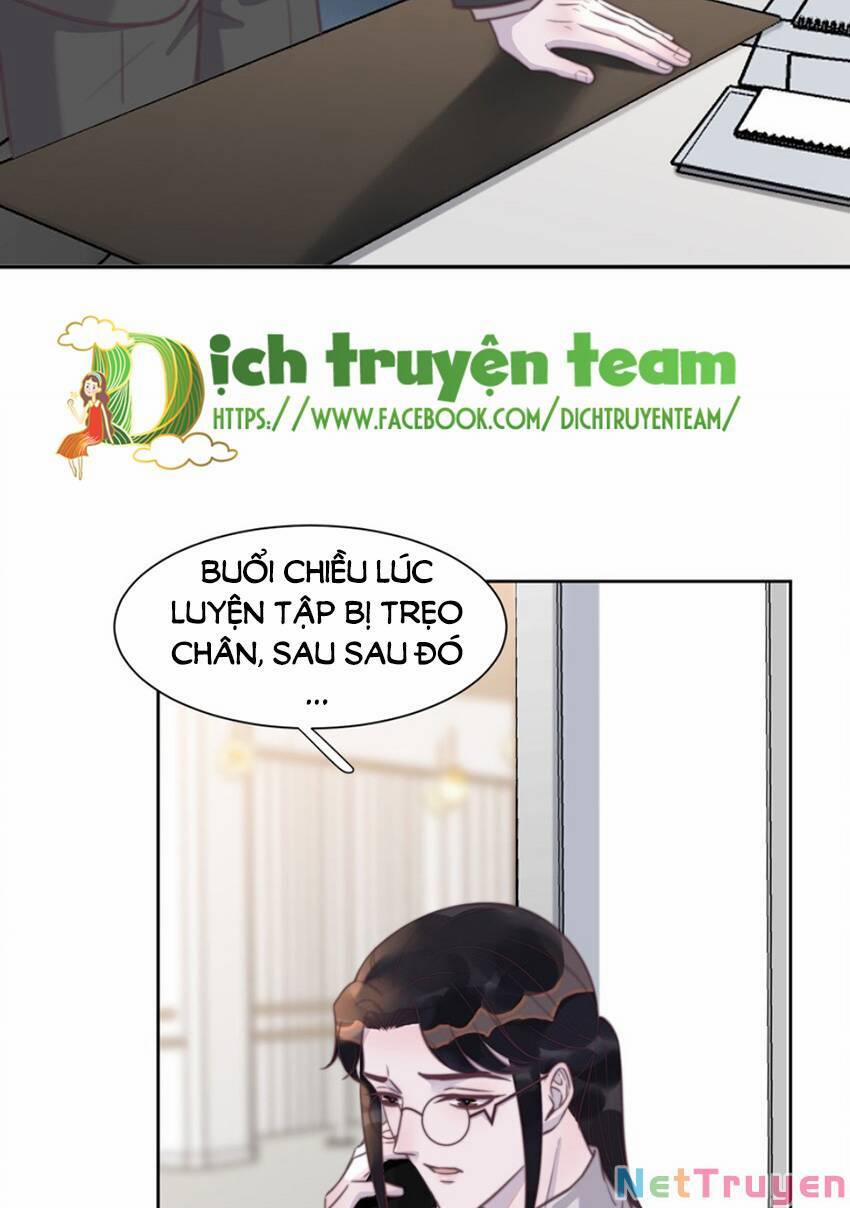 Nghe Nói Tôi Rất Nghèo 134 trang 33