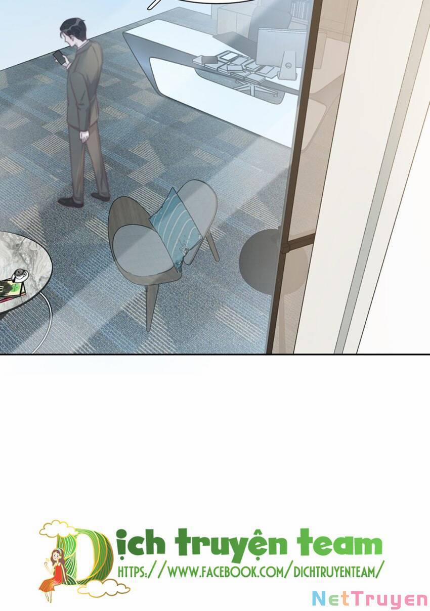 Nghe Nói Tôi Rất Nghèo 134 trang 36