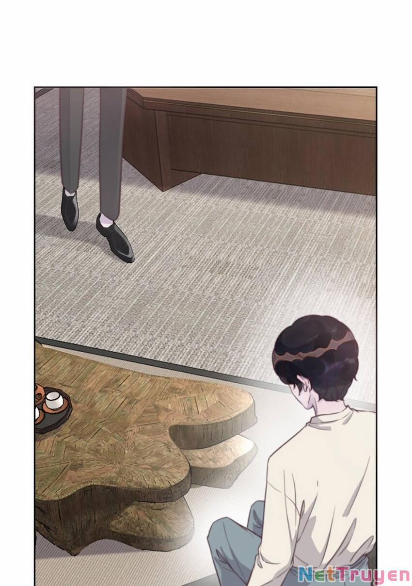 Nghe Nói Tôi Rất Nghèo 134 trang 37