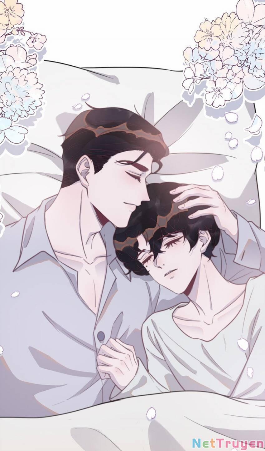 Nghe Nói Tôi Rất Nghèo 134 trang 4