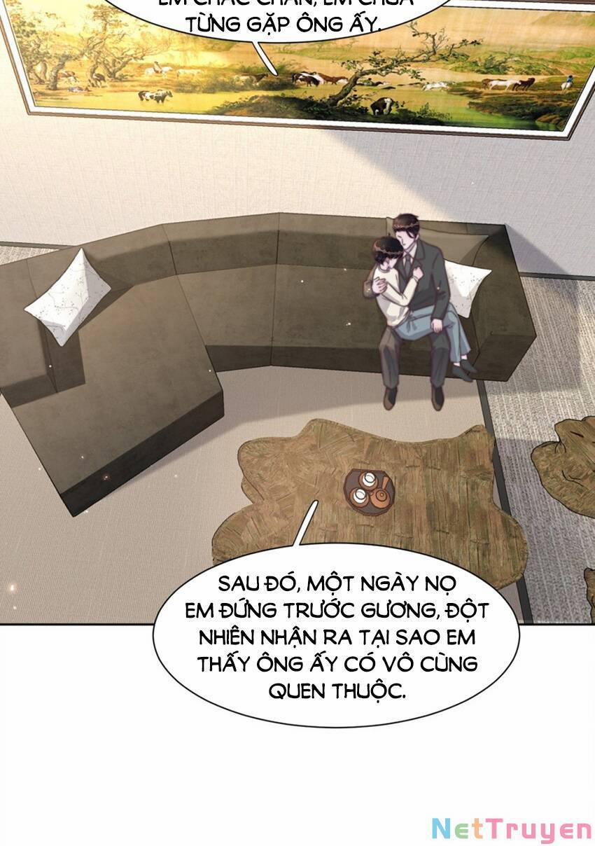 Nghe Nói Tôi Rất Nghèo 134 trang 44