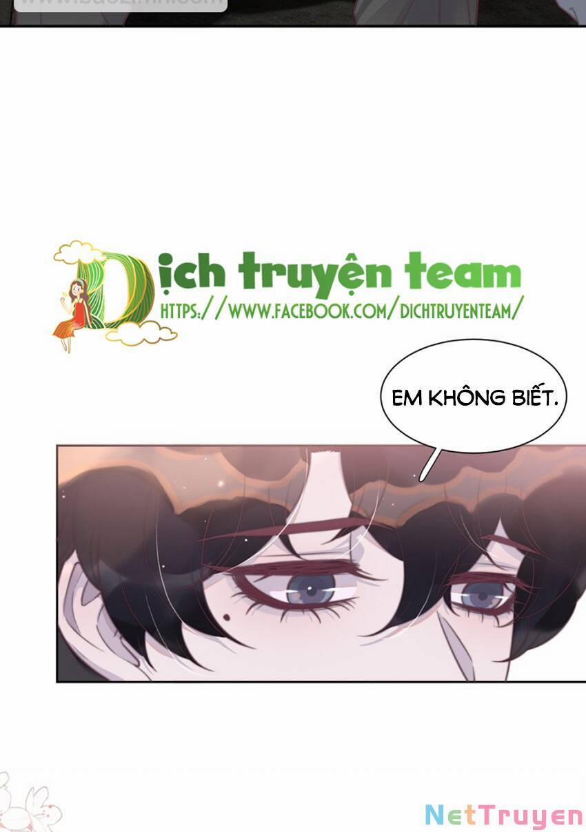 Nghe Nói Tôi Rất Nghèo 134 trang 47