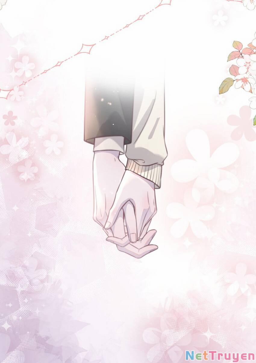 Nghe Nói Tôi Rất Nghèo 134 trang 49