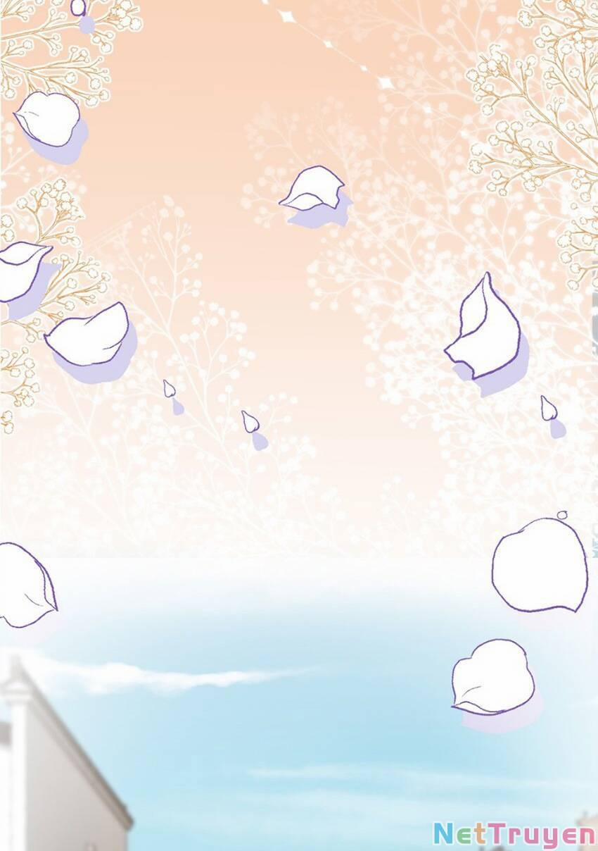 Nghe Nói Tôi Rất Nghèo 134 trang 6