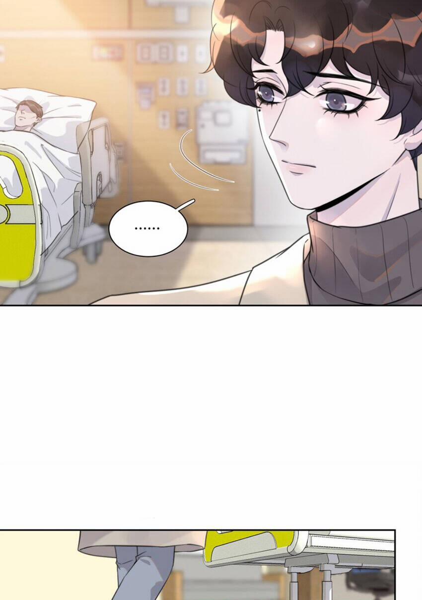 Nghe Nói Tôi Rất Nghèo 135 trang 10