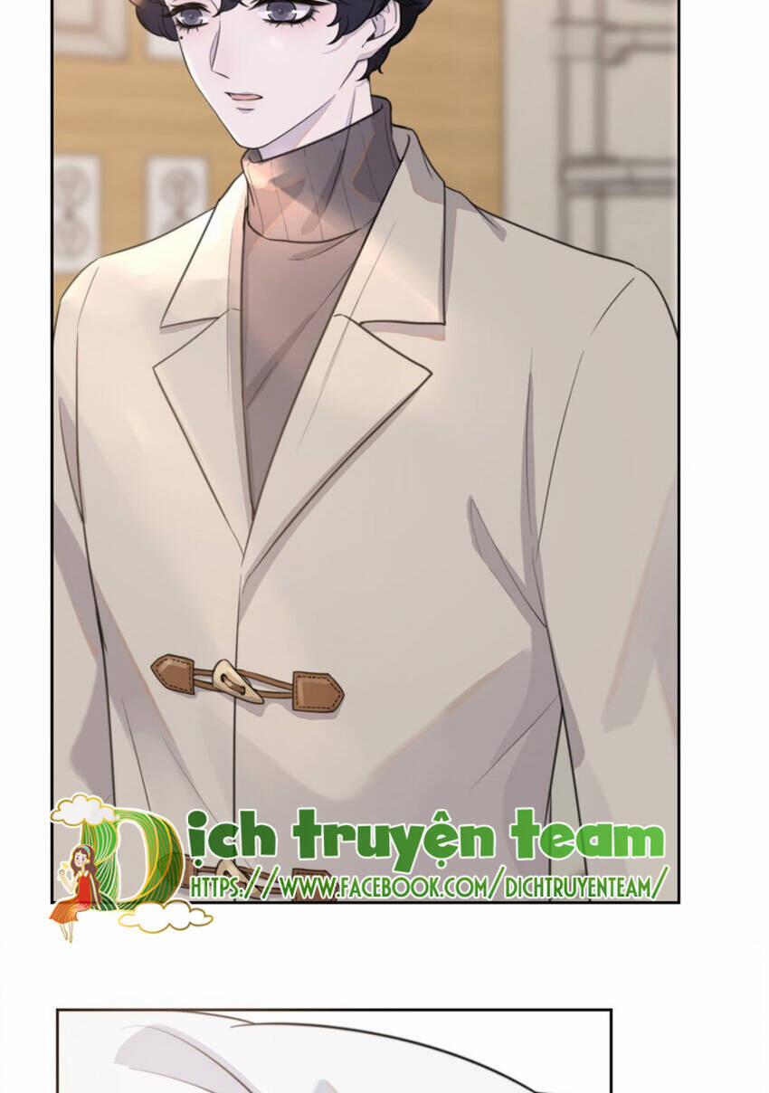 Nghe Nói Tôi Rất Nghèo 135 trang 13