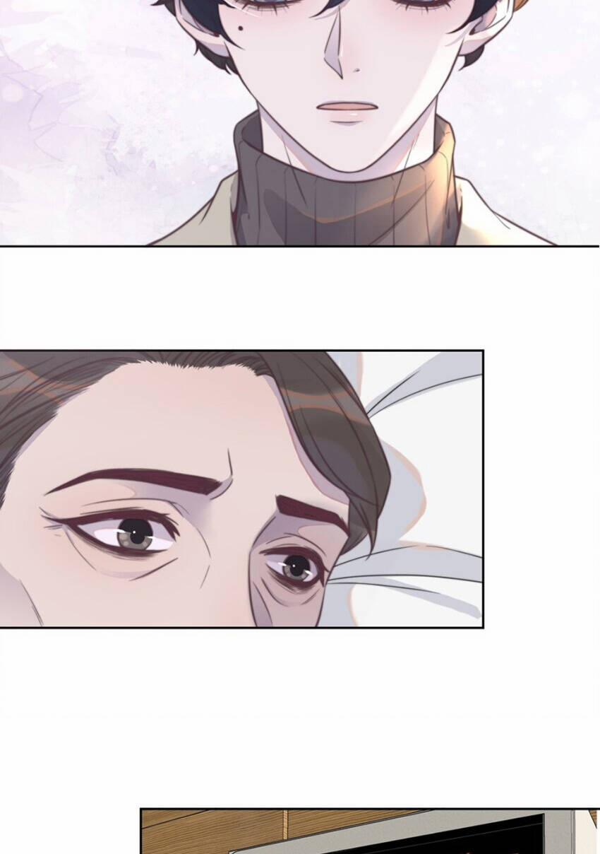 Nghe Nói Tôi Rất Nghèo 135 trang 15