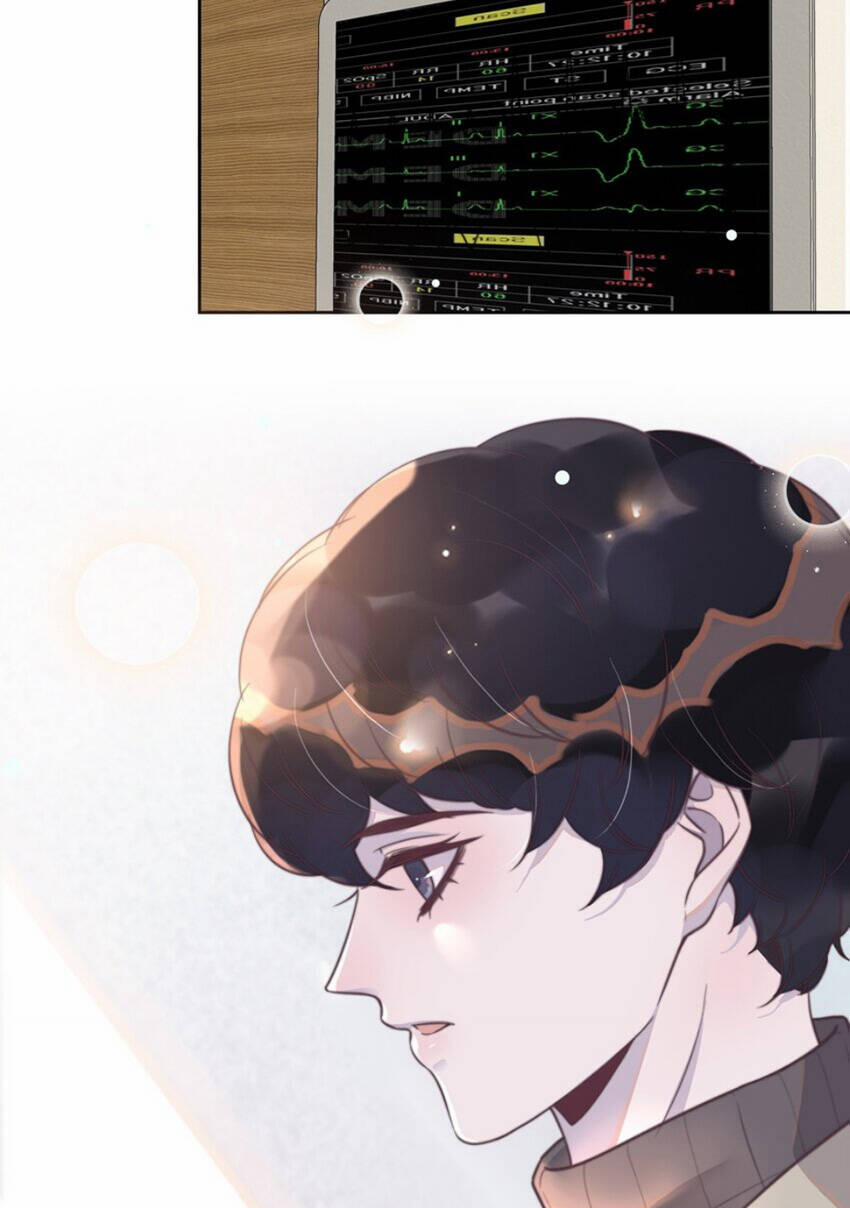 Nghe Nói Tôi Rất Nghèo 135 trang 16