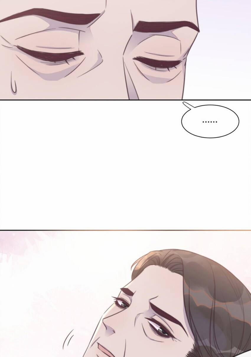 Nghe Nói Tôi Rất Nghèo 135 trang 18