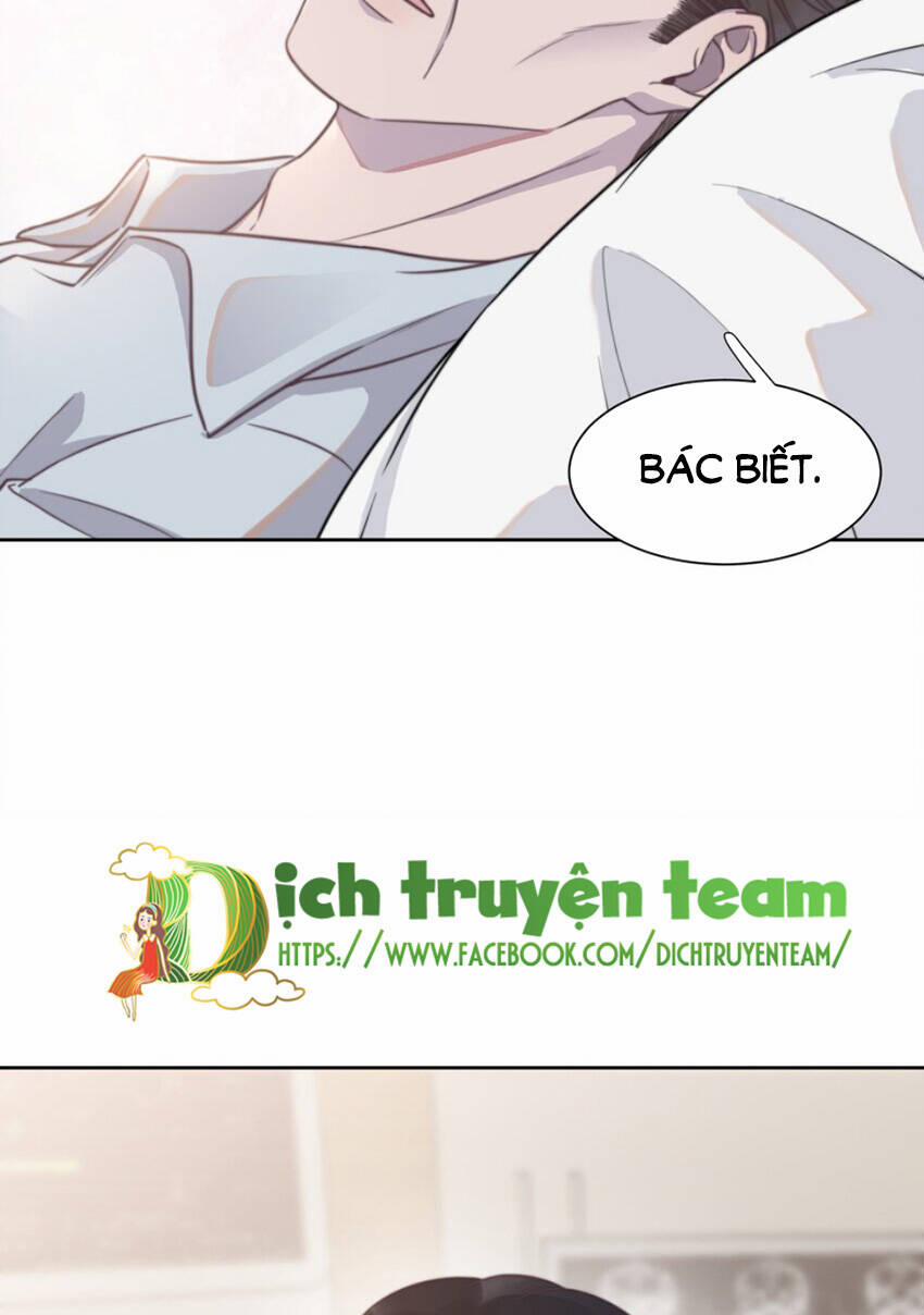 Nghe Nói Tôi Rất Nghèo 135 trang 19