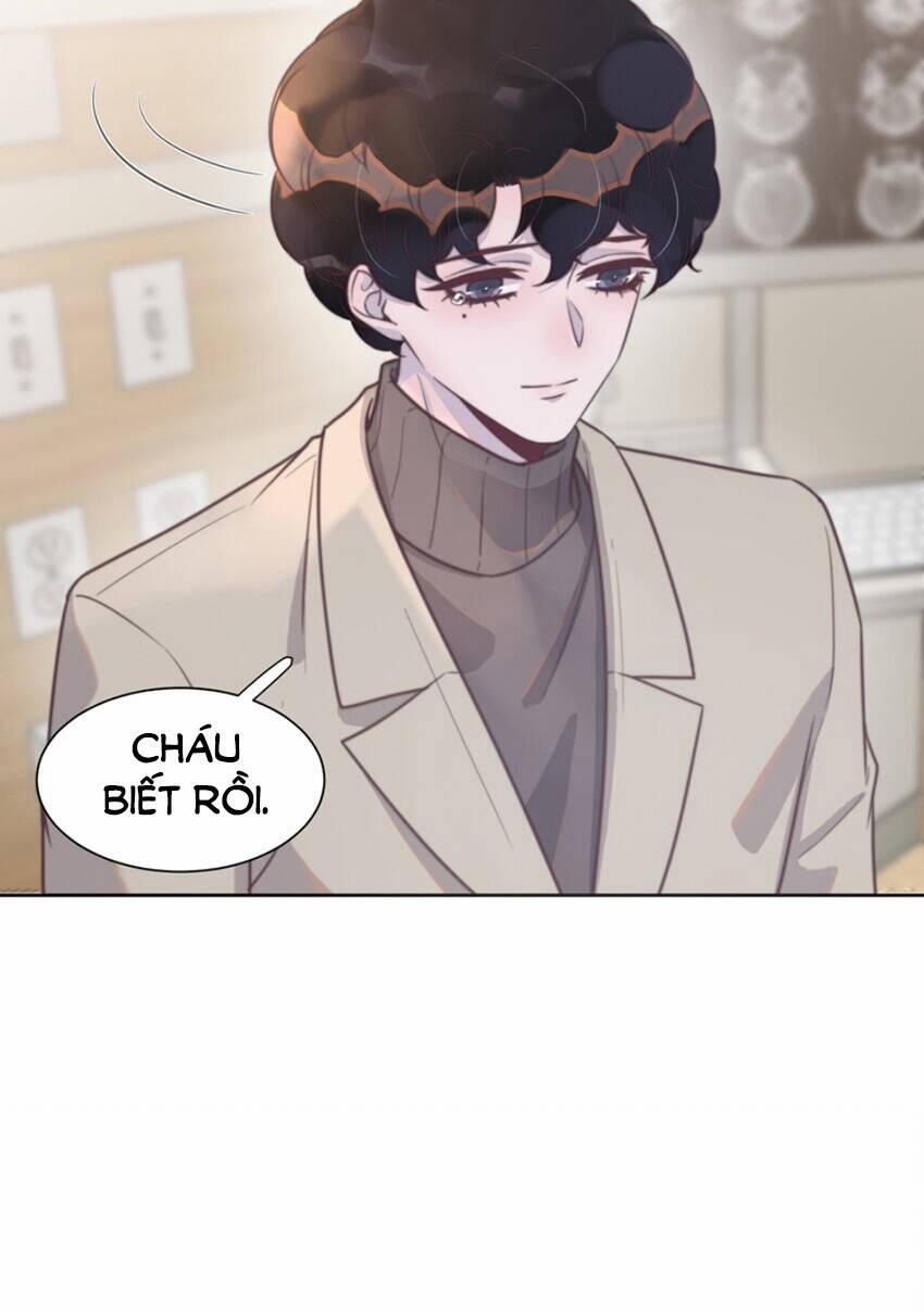 Nghe Nói Tôi Rất Nghèo 135 trang 20