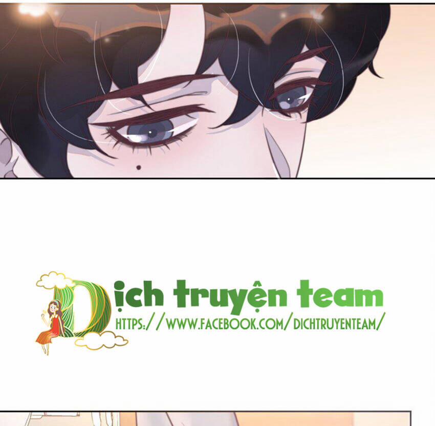 Nghe Nói Tôi Rất Nghèo 135 trang 21