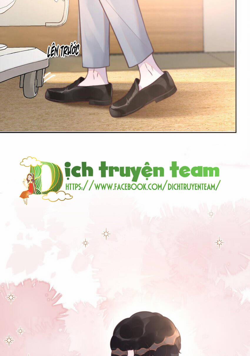 Nghe Nói Tôi Rất Nghèo 135 trang 22