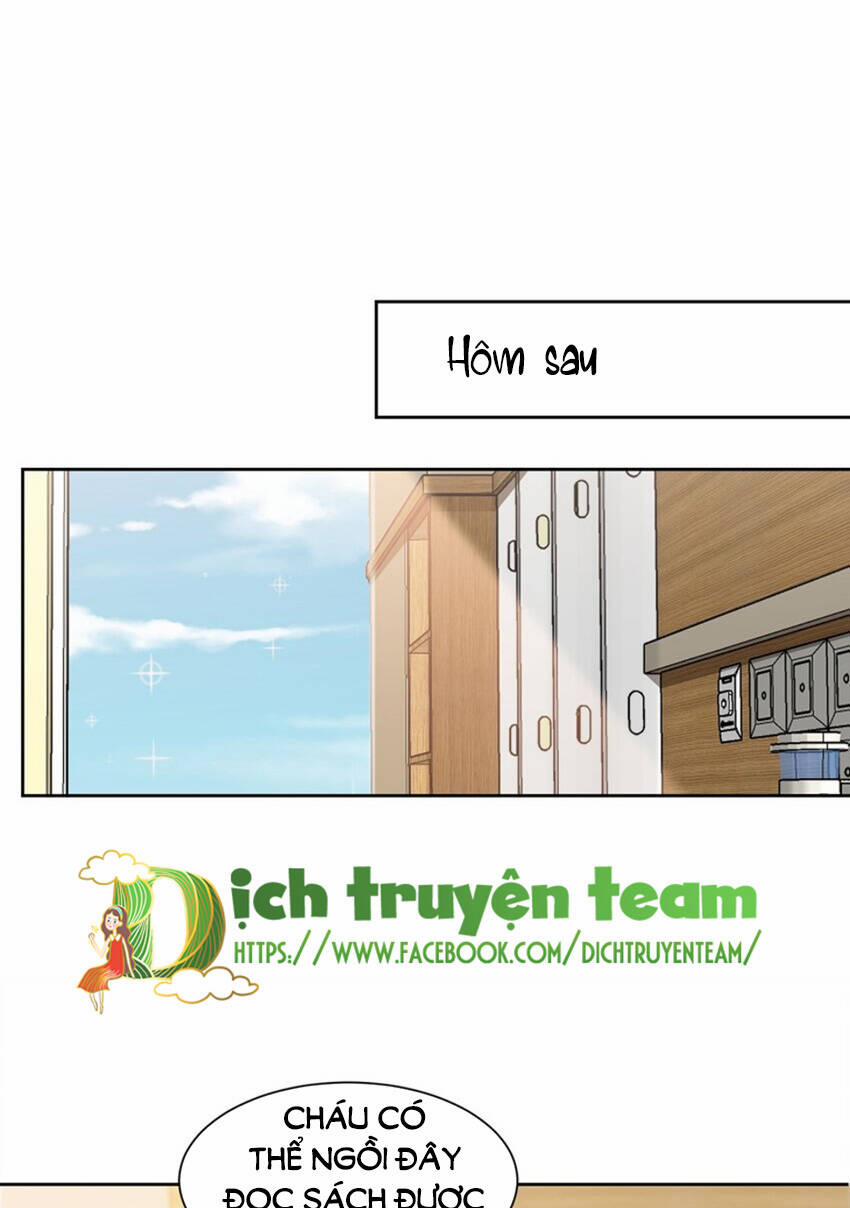 Nghe Nói Tôi Rất Nghèo 135 trang 24