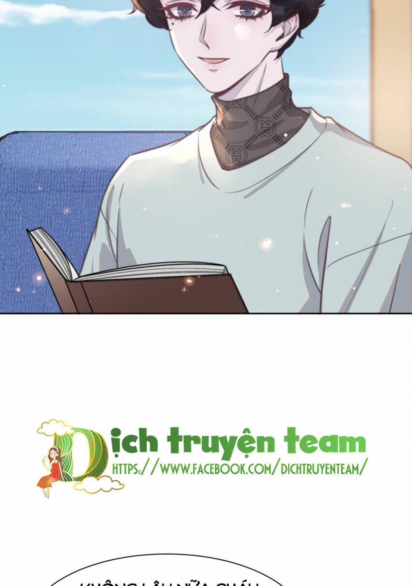 Nghe Nói Tôi Rất Nghèo 135 trang 26