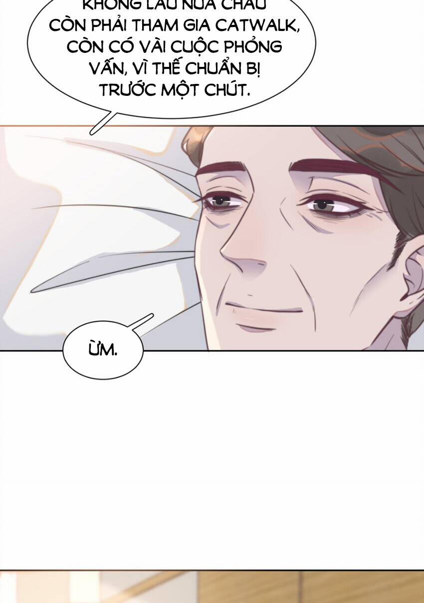 Nghe Nói Tôi Rất Nghèo 135 trang 27