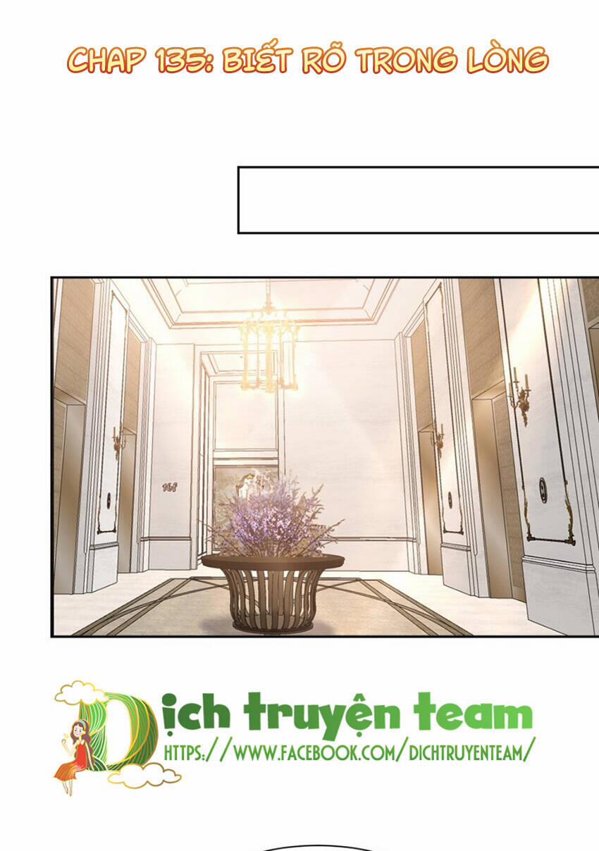 Nghe Nói Tôi Rất Nghèo 135 trang 3