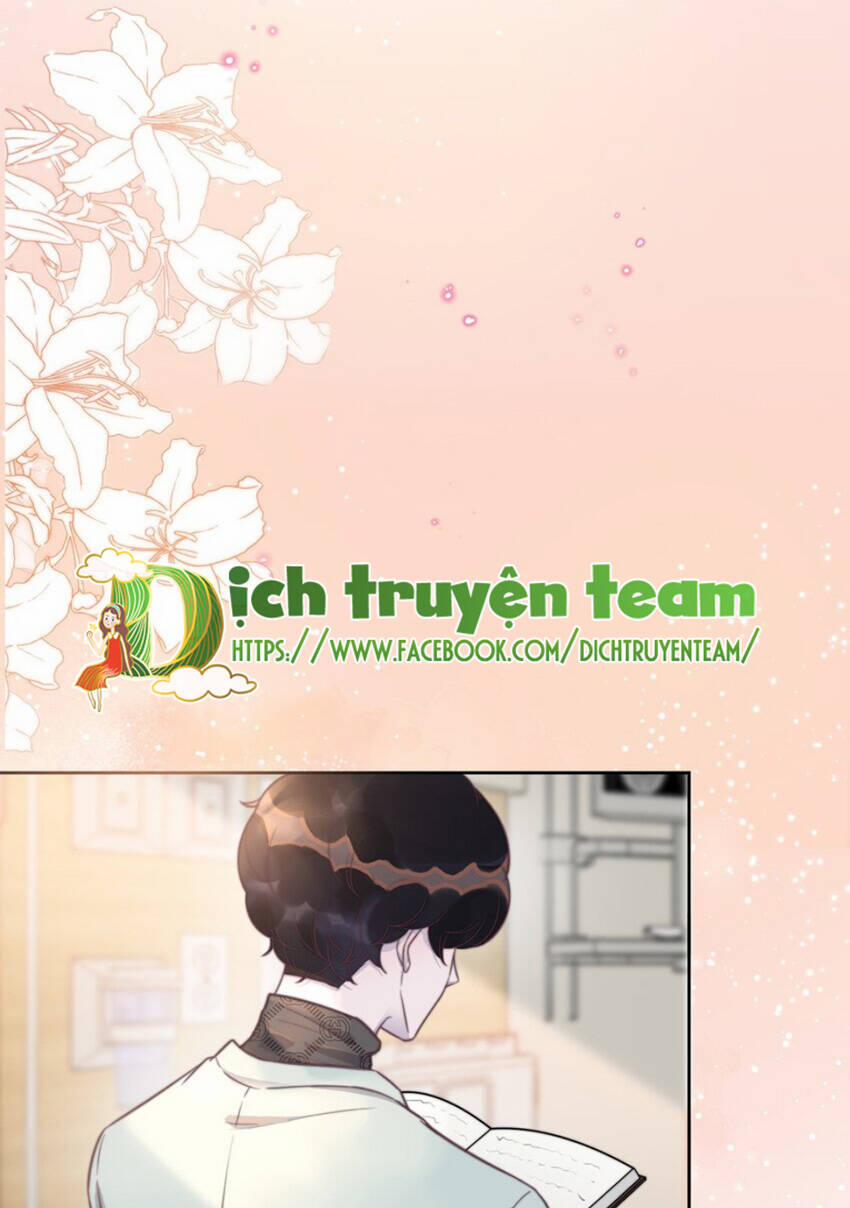 Nghe Nói Tôi Rất Nghèo 135 trang 31