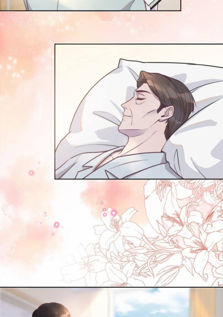 Nghe Nói Tôi Rất Nghèo 135 trang 32