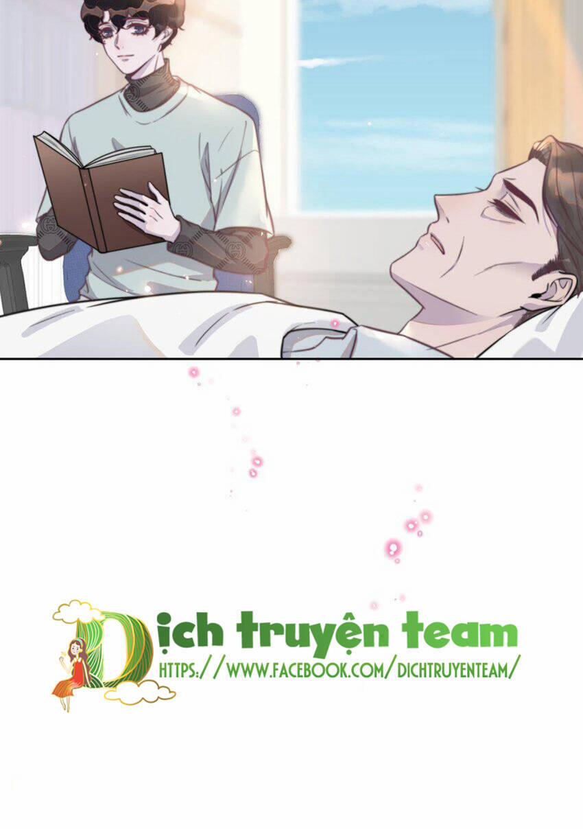 Nghe Nói Tôi Rất Nghèo 135 trang 33