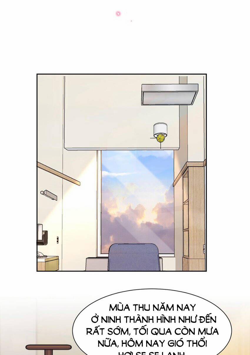 Nghe Nói Tôi Rất Nghèo 135 trang 34