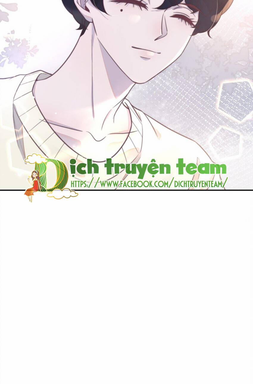 Nghe Nói Tôi Rất Nghèo 135 trang 40