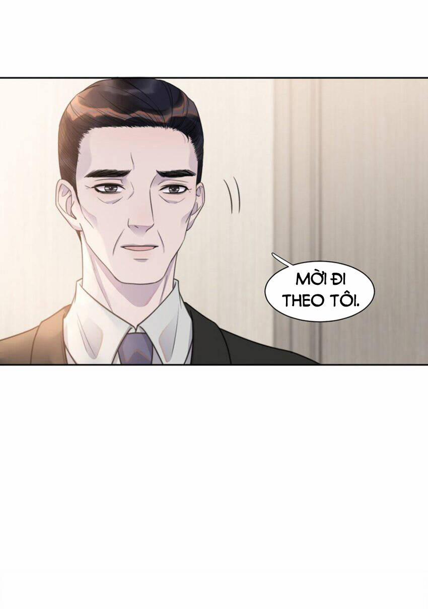 Nghe Nói Tôi Rất Nghèo 135 trang 5