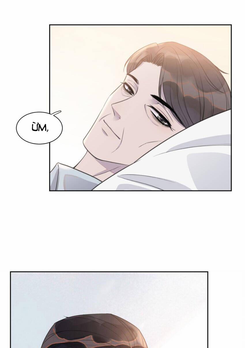 Nghe Nói Tôi Rất Nghèo 135 trang 7