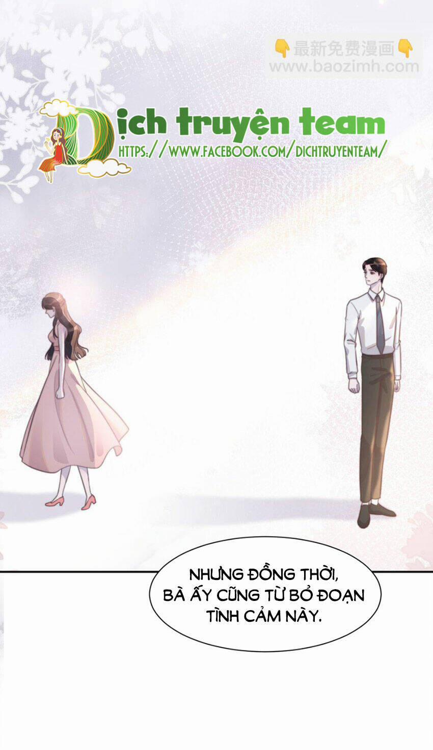 Nghe Nói Tôi Rất Nghèo 136 trang 19