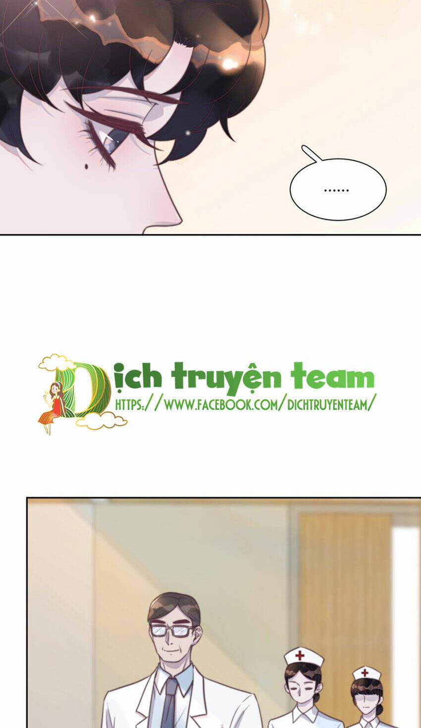 Nghe Nói Tôi Rất Nghèo 136 trang 23