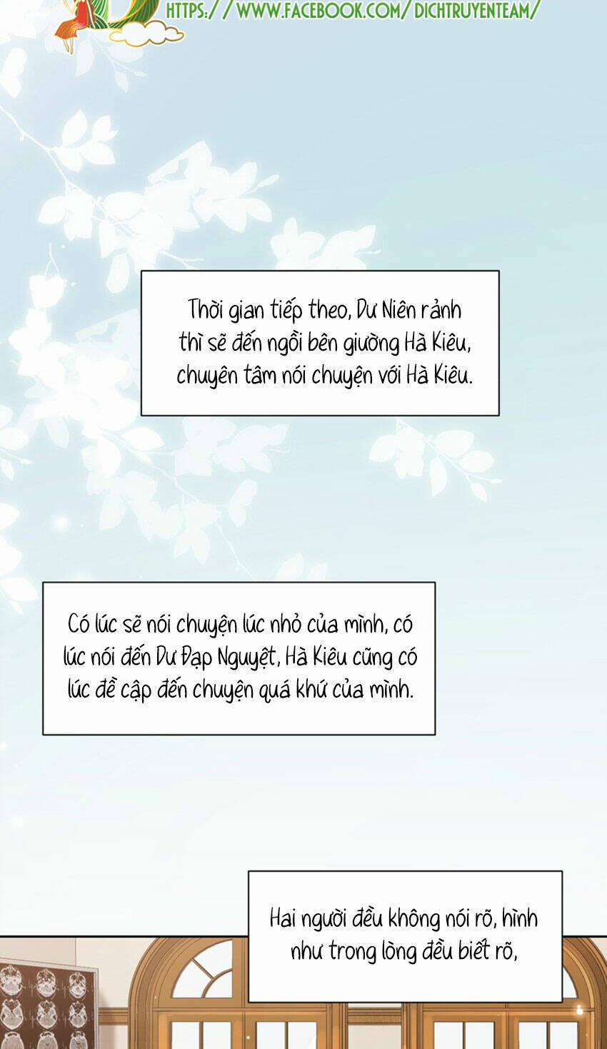 Nghe Nói Tôi Rất Nghèo 136 trang 26