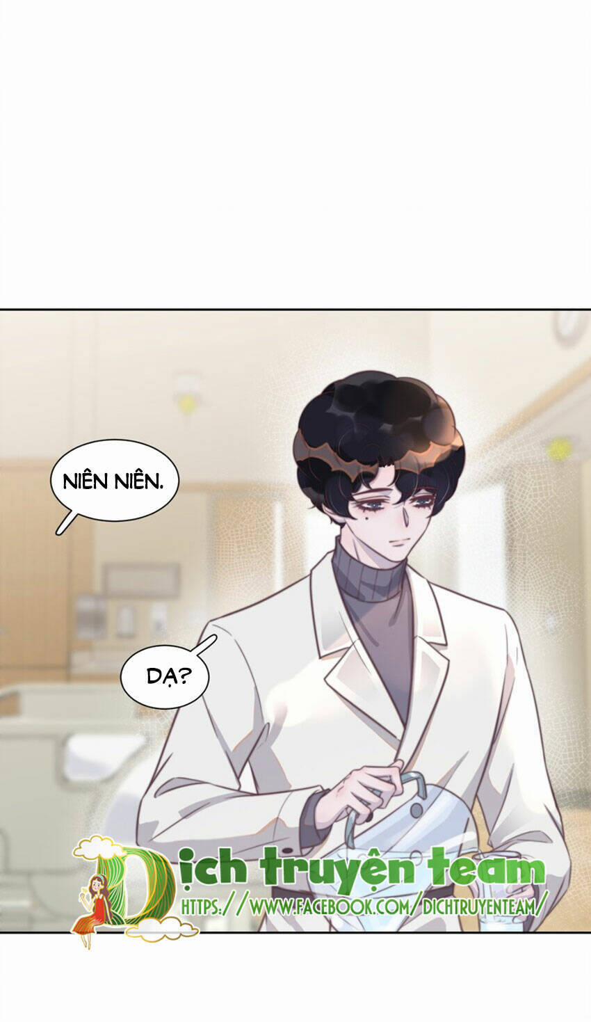 Nghe Nói Tôi Rất Nghèo 136 trang 30