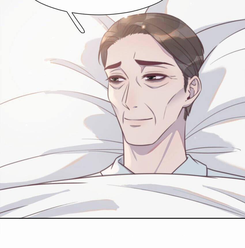 Nghe Nói Tôi Rất Nghèo 136 trang 35